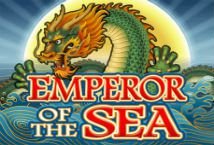 Emperor Of The Sea