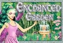 enchanted-garden/