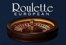 European Roulette Realistic Games
