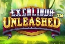 Excalibur Unleashed