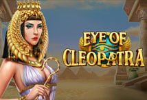 eye-of-cleopatra/