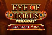 eye-of-horus-megaways-jackpot-king/
