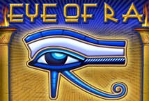 eye-of-ra-amatic/