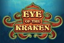 Eye Of The Kraken