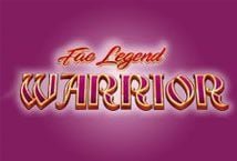 fae-legend-warrior/