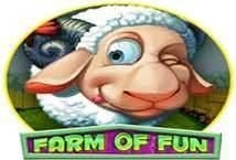 farm-of-fun/