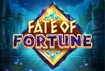 Fate Of Fortune
