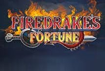 Firedrake S Fortune