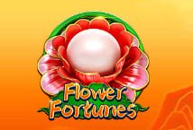 flower-fortunes/