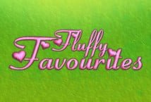 Fluffy Favourites