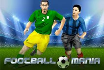 Football Mania
