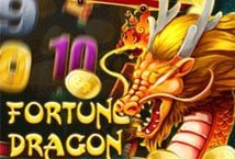 Fortune Dragon