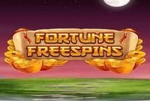 Fortune Free Spins