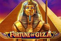 fortune-of-giza/