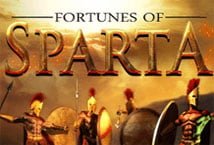 fortunes-of-sparta/