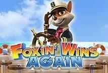 foxin-wins-again/