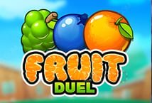 Fruit Duel