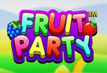 fruit-party-pragmatic-play/
