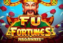 fu-fortunes-megaways/