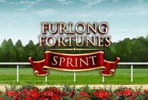 Furlong Fortunes Sprint