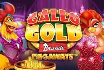 gallo-gold-bruno-s-megaways/