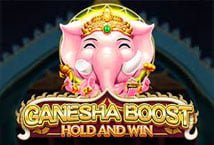 ganesha-boost-hold-and-win/
