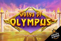 gates-of-olympus/