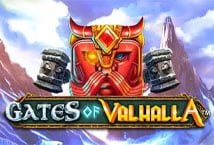 Gates Of Valhalla