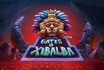 gates-of-xibalba/