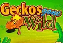 geckos-gone-wild/