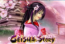 geisha-story/