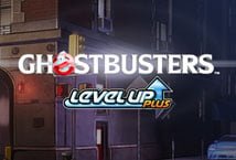 ghostbusters-plus/