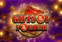 gifts-of-fortune-megaways/
