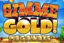 gimme-gold-megaways/