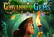 giovannis-gems/