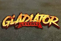 Gladiator Legends