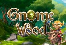 gnome-wood/