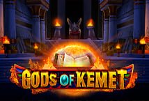 gods-of-kemet/