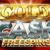 Gold Cash Free Spins