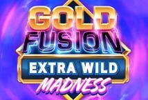 Gold Fusion Extra Wilds Madness