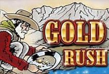 Gold Rush Rival Gaming