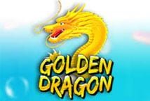 Golden Dragon Ka Gaming