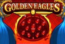 Golden Eagles
