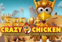 golden-egg-of-crazy-chicken/