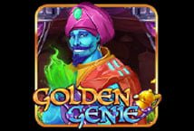Golden Genie Toptrend