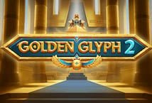 golden-glyph-2/