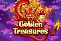 golden-treasures/