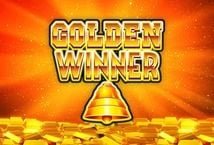 Golden Winner