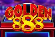 Golden888