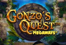 Gonzo S Quest Megaways